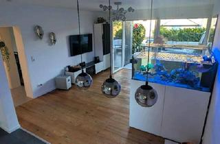 Wohnung kaufen in 42113 Wuppertal, Wuppertal - Eigentumswohnung Vollsaniert vor 5 12 Jahren
