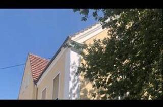 Haus kaufen in 86316 Friedberg, Friedberg - Leerstehendes MFH Stadtmitte 86316 Friedberg (Nähe Bahnhof)
