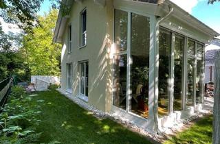 Einfamilienhaus kaufen in 84478 Waldkraiburg, Waldkraiburg - Einfamilienhaus