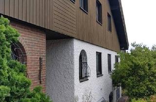 Einfamilienhaus kaufen in 90579 Langenzenn, Langenzenn - Großzügiges Einfamilienhaus Langenzenn