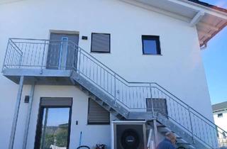 Haus kaufen in 78269 Volkertshausen, Volkertshausen - 2Familienhaus