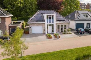 Villa kaufen in 52074 Aachen, Aachen - Villa in Grenzregion AachenVaals - 233 m² - provisionfrei