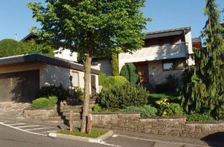 Einfamilienhaus kaufen in 53902 Bad Münstereifel, Bad Münstereifel - Einfamilienhaus