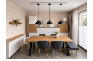 Reihenhaus kaufen in 40668 Meerbusch, Meerbusch - Reihenhaus in Meerbusch Bösinghoven