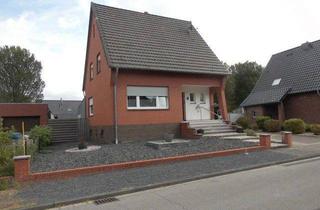 Einfamilienhaus kaufen in 52525 Heinsberg, Heinsberg - Schönes Freistehendes Einfamilienhaus von Privat zu Kaufen
