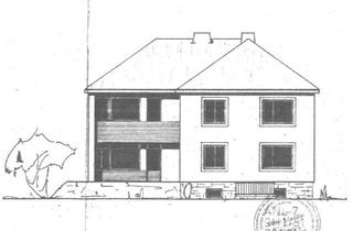Mehrfamilienhaus kaufen in 59510 Lippetal, Lippetal - Haus in Hovestadt (ruhige Ortsrandlage)
