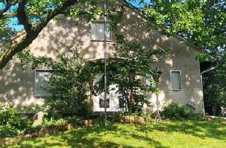 Einfamilienhaus kaufen in 59469 Ense, Ense - EinZweifamilienhaus