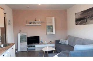 Wohnung kaufen in 38707 Altenau, Harz (LK Goslar) - Gemütliche kleine Ferienwohnung in Altenau zu verkaufen