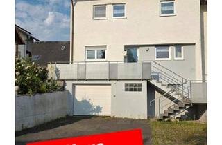 Doppelhaushälfte kaufen in 88471 Laupheim, Laupheim - Doppelhaushälfte zu verkaufen Laupheim