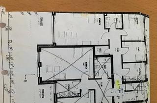 Wohnung kaufen in 28309 Bremen, Bremen - Eigentumswohnung,vermietet,zu verkaufen Bremen Hemelingen