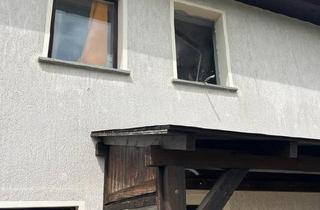 Doppelhaushälfte kaufen in 06618 Naumburg, Naumburg (Saale) - Doppelhaushälfte zum Kauf