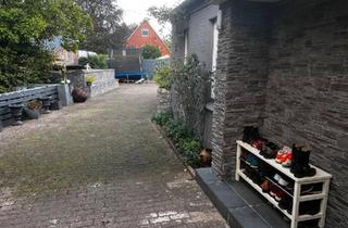 Haus kaufen in 25499 Tangstedt, Tangstedt - 1-2familienhaus in Tangstedt bei Rellingen aufwendig Saniert