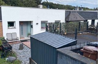 Haus kaufen in 58256 Ennepetal, Ennepetal - Reihenmittelhaus mit Garten & 2 Stellplätzen Ennepetal-Büttenberg