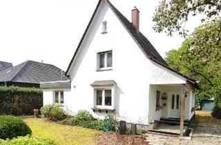 Einfamilienhaus kaufen in 33649 Ummeln, Gütersloh - idyllisches freistehendes Einfamilienhaus