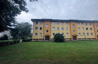 Wohnung kaufen in 23566 Lübeck, Lübeck - Attraktive Lage in Lübeck-Marli: Gepflegte 2,5-Zimmer-Wohnung im Grünen auf Erbpachtbasis