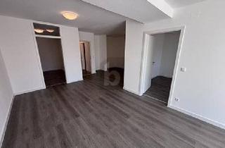 Wohnung kaufen in 54292 Trier, Trier - TOP LAGE, RENDITEOBJEKT, 2 ZKB, TIEFGARAGE