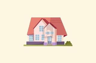 Einfamilienhaus kaufen in 49757 Vrees, Vrees - GEMÜTLICHES ZUHAUSE FÜR PAARE & FAMILIEN