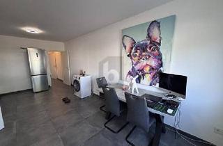 Wohnung kaufen in 54292 Trier, Trier - CHARME, LAGE, GARTEN, 2 EBENEN, STELLPLATZ