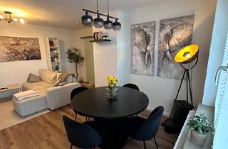 Wohnung kaufen in 87600 Kaufbeuren, Kaufbeuren - 3-Zimmer-Eigentumswohnung mit Balkon und Tiefgaragenstellplatz