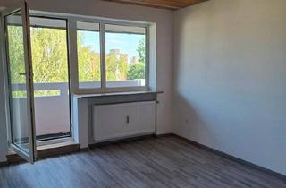 Wohnung kaufen in 90471 Nürnberg, Nürnberg - attraktive 3 Zimmerwohnung von privat