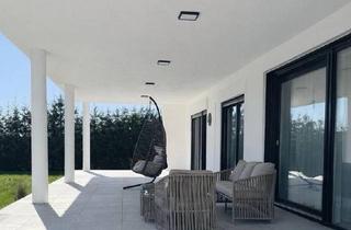 Wohnung kaufen in 85134 Stammham, Stammham - Erdgeschoss Wohnung mit Garten