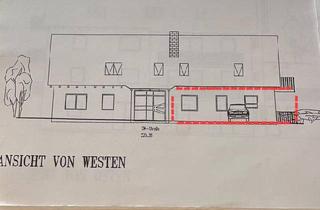 Wohnung kaufen in 97450 Arnstein, Arnstein - Eigentumswohnung zu verkaufen