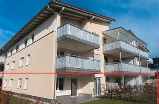 Wohnung kaufen in 87737 Boos, Boos - Wohnung in Boos zu verkaufenvermieten