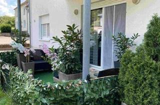 Haus kaufen in 66706 Perl, Perl - Perl wohnung zu verkaufen