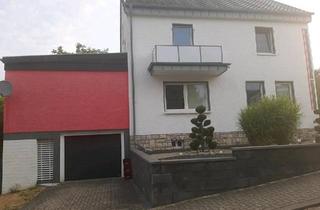 Einfamilienhaus kaufen in 66399 Mandelbachtal, Mandelbachtal - Einfamilienhaus mit EBK, Kamin, 2Terrassen, + 1200qm Obstbäume