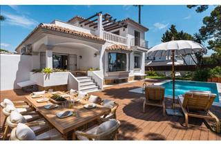 Villa kaufen in 82031 Grünwald, Grünwald - Villa in Marbella