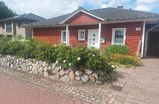 Einfamilienhaus kaufen in 24808 Jevenstedt, Jevenstedt - Einfamilienhaus, Holzhaus
