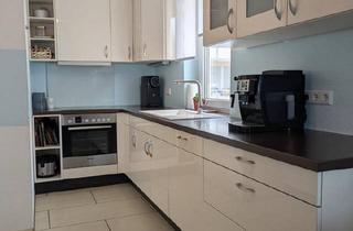 Haus kaufen in 74366 Kirchheim, Kirchheim am Neckar - Wohnen im eigenem Haus - perfekte Lage