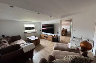 Wohnung kaufen in 44651 Herne, Bochum - Eigentumswohnung mit Balkon in Herne-Eickel