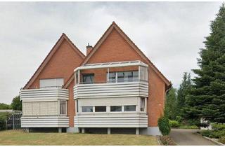 Wohnung kaufen in 33739 Bielefeld, Bielefeld - Geräumige Eigentumswohnung in Jöllenbeck