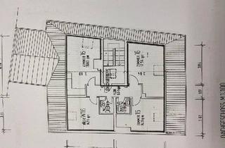 Wohnung kaufen in Merianplatz, 60316 Frankfurt, Frankfurt am Main - 2 ETWs Frankfurt-Nordend Nähe Merianplatz