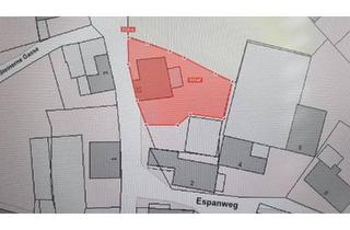 Einfamilienhaus kaufen in 92275 Hirschbach, Hirschbach - Altes Haus Einfamilienhaus EFH