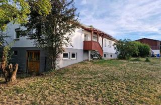 Bauernhaus kaufen in 97618 Hohenroth, Hohenroth - Bauernhaus, provisionsfrei !