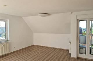 Wohnung kaufen in 88471 Laupheim, Laupheim - Provisionsfrei: Gepflegte 3,5-Zimmer Wohnung in Laupheim