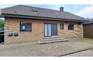 Mehrfamilienhaus kaufen in 48324 Sendenhorst, Sendenhorst - Haus Zweifamilienhaus Mehrgenerationenhaus