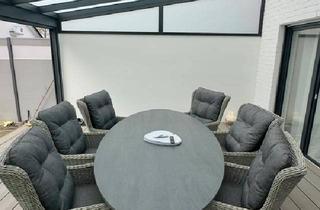 Reihenhaus kaufen in 33104 Paderborn, Paderborn - Reihenhaus - Provisionsfrei!!!