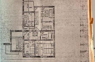 Wohnung kaufen in 52355 Düren, Düren - Wunderschöne Eigentumswohnung in der Dr. Overhuesallee