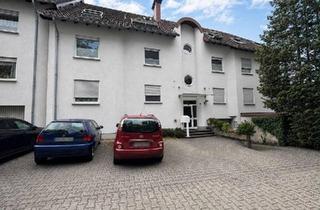 Wohnung kaufen in 45525 Hattingen, Hattingen - Provisionsfreie Moderne 3,5Zimmer Eigentumswohnung im 1.OG