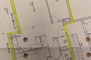 Wohnung kaufen in 83123 Amerang, Amerang - Attraktive Eigentumswohnung für Kapitalanleger