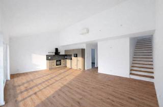 Wohnung mieten in 31632 Husum, Husum - Moderne Wohnung aus 2026 in ruhiger Lage von Husum (Kreis Nienburg (Weser))