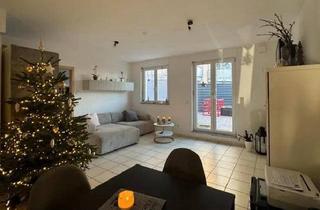Wohnung kaufen in 67346 Speyer, Speyer - Eigentumswohnung in Speyer Stadt Nähe zu verkaufen