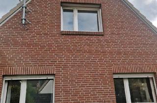 Einfamilienhaus kaufen in 24558 Henstedt-Ulzburg, Henstedt-Ulzburg - Gemütliches verbundenes Einfamilienhaus in schöner Lage