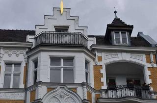 Wohnung kaufen in Klingsorstrasse 9, 12167 Berlin, Berlin - Wohnung zum Kaufen in Berlin 748.000,00 ? 162 m²