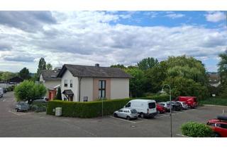 Wohnung kaufen in Hallgartener Str. 38, 55218 Ingelheim, Ingelheim/Rhein - Provisionsfrei* Hübsches Apartment in Ingelheim-Frei-Weinheim