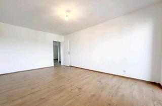 Wohnung kaufen in 63179 Obertshausen, Obertshausen - Helle,gut gelegene 2,5 Zimmer Wohnung Bitte keine Makleranfragen