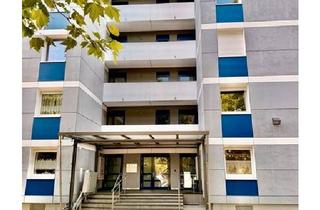Wohnung kaufen in 65760 Eschborn, Eschborn - 2 Zimmer Eigentumswohnung in 65760 Eschborn